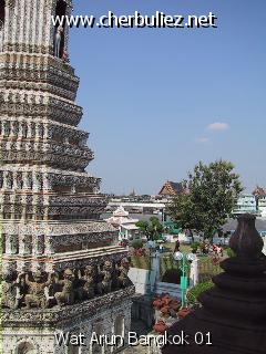 légende: Wat Arun Bangkok 01
qualityCode=raw
sizeCode=half

Données de l'image originale:
Taille originale: 102537 bytes
